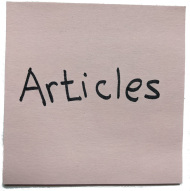 Articles